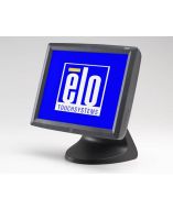 Elo E491199 Touchscreen