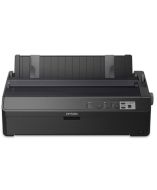 Epson C11CF38303 Multi-Function Printer