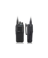 KENWOOD NX-P1202AVK Two-way Radio