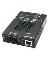 Transition SPOEB1013-100-NA Products