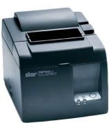 Star TSP113LAN Receipt Printer