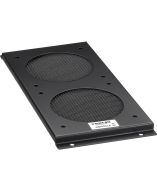 Black Box RM4003A Mobile Cart