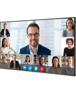 NEC C860Q Customer Display