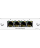 Adtran 1280050L1 Telecommunication Equipment