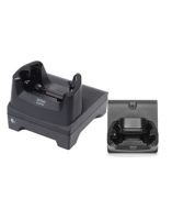Zebra CRD1S0T-RFD40-EC5X-COM-1R Docks and Cradles