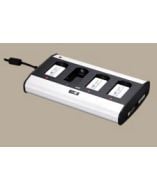 CipherLab A82004BCNN101 Spare Parts
