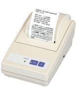 Citizen 910II-40PF120-B Receipt Printer