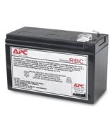 APC APCRBC110 Power Device