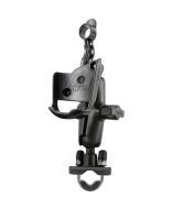 RAM Mount RAM-B-149-GA12 Products