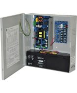 Altronix EFLOW104N8D Products