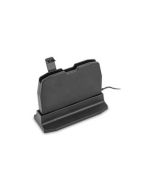 Zebra 450099 Accessory