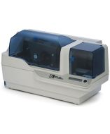 Zebra P330M-B000A-ID0 ID Card Printer