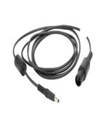 Symbol 25-54956-01R Accessory