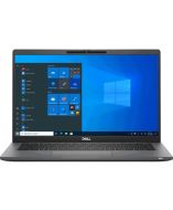 Dell X79HW Laptop