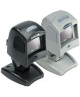 Datalogic MG112010-000 Barcode Scanner