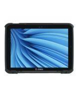 Zebra ET85B-3P5A1-000-HZ Tablet