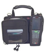 UltimaCase Z7262DW Spare Parts