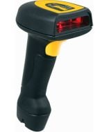 Wasp 633808920029 Barcode Scanner