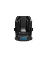 Panasonic GJ-N1-VC Docks and Cradles