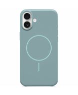 Apple MCFJ4LL/A Carrying and Protective Accessories