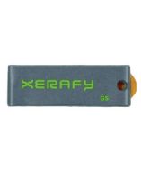 Xerafy X0340-GL021-M4QT RFID Tag