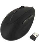 Kensington K79810WW Computer Mice