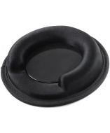 RAM Mount RAP-279B Products