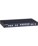 Black Box AVSC-0501QMV Accessory