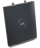 Cisco AIR-LAP1242AG-N-K9 Access Point