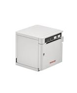 Bixolon SRP-Q302BT Receipt Printer
