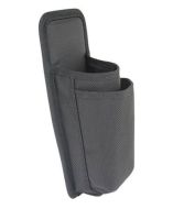 UltimaCase AD1914DW Spare Parts