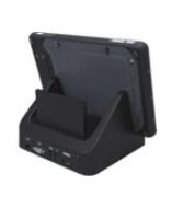 Advantech-DLoG AIM-OFD0-0481 Accessory
