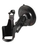 RAM Mount RAM-B-148-GA8 Products