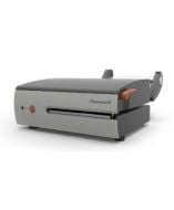 Honeywell XF3-00-08000000 Barcode Label Printer