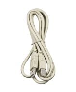 Honeywell 321-576-004 Cables, Connectors, and Adapters