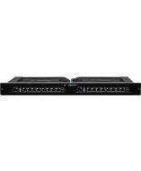 Ubiquiti Networks ES-16XP Data Networking