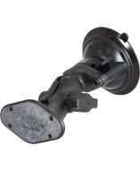 RAM Mount RAP-B-327-LO4U Products