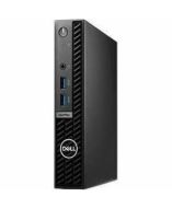 Dell T3TYP Desktop PC