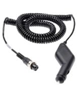 Intermec 852-057-005 Power Device
