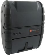 Datamax-O'Neil 78828I1 Receipt Printer