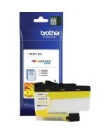 Brother LC3037Y InkJet Cartridge