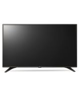LG 43UU340C Digital Signage Display
