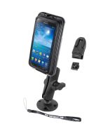 RAM Mount RAP-B-138-AQ7-2 Products