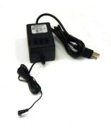 Labelmate PS-1240 Accessory