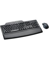 Kensington K72403USA Accessory