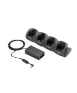 Motorola CRD1000-4000UES Accessory