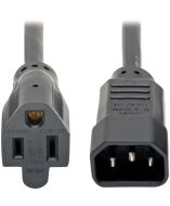 Tripp-Lite P002-002-10A Power Device