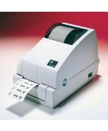 Zebra 2722-20110-0000 Barcode Label Printer