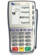 VeriFone M281-503-04-R Payment Terminal
