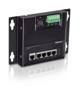 TRENDnet TI-PG50F Data Networking